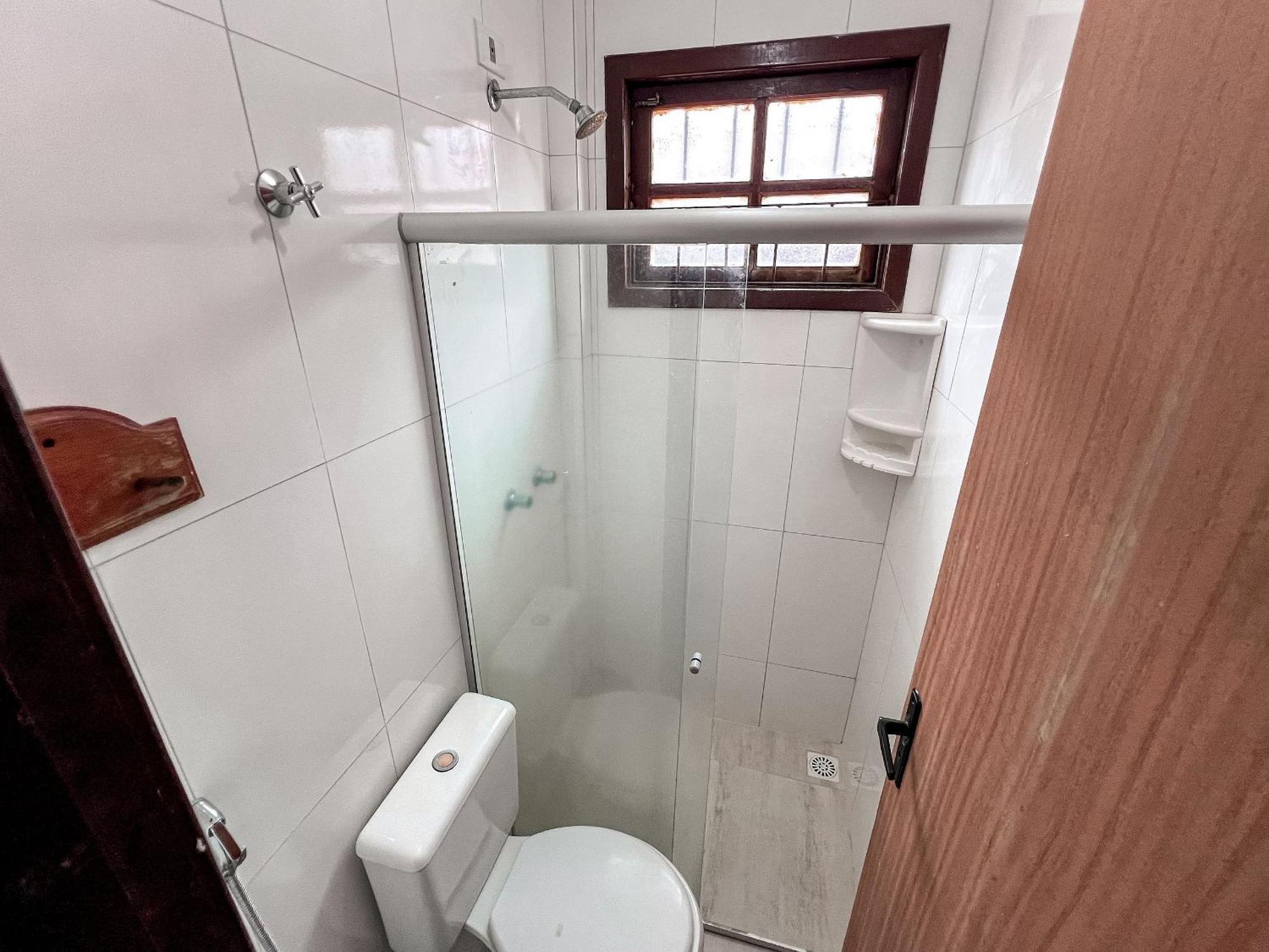 Casas Com 2 Ou 3 Suites 塞古罗港 外观 照片