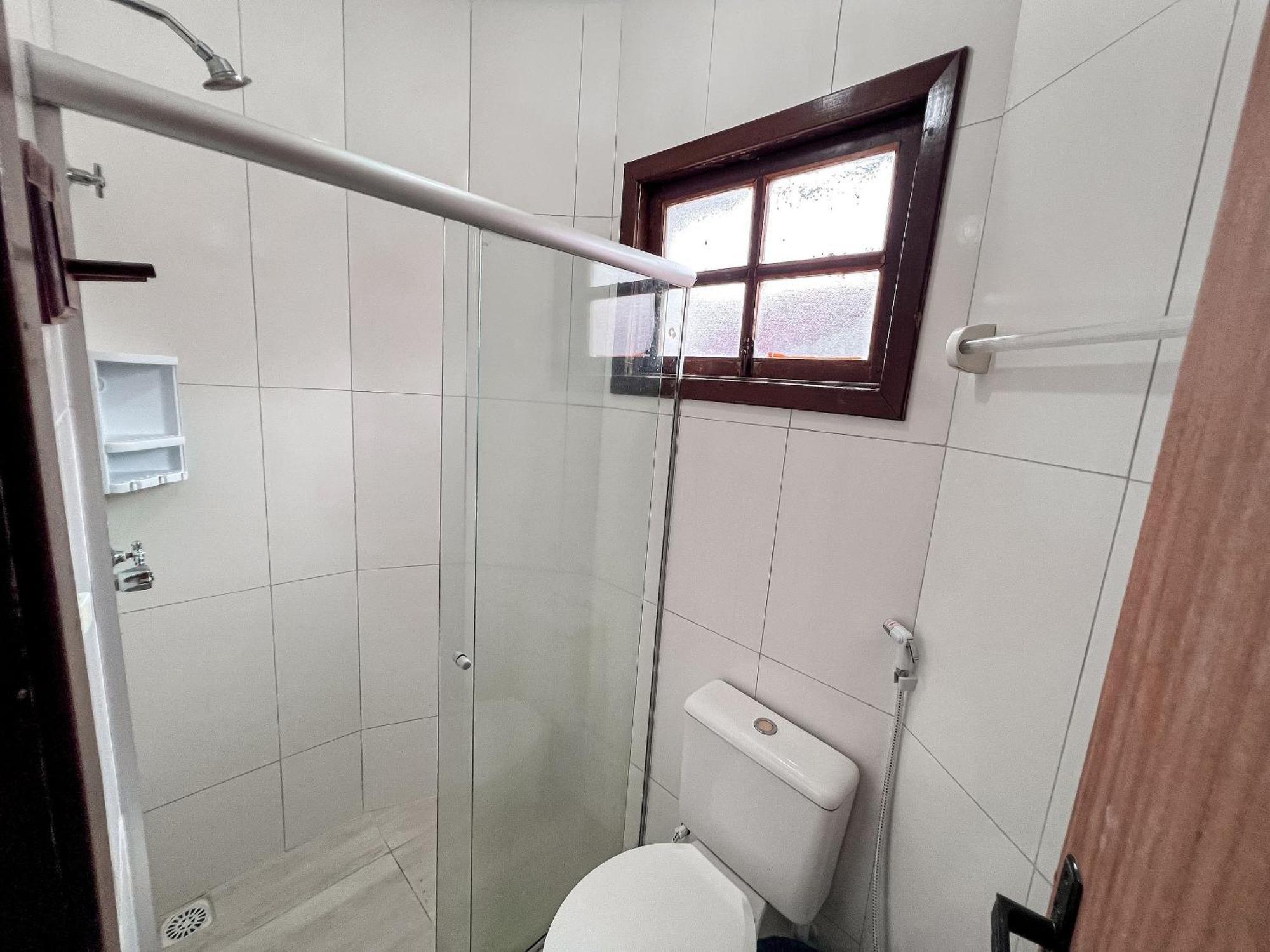 Casas Com 2 Ou 3 Suites 塞古罗港 外观 照片